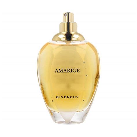 givenchy amarige australia|does Givenchy still make amarige.